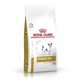 Karma Royal Canin Urinary Dorosły 1,5 Kg