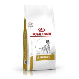 Karma Royal Canin Urinary Dorosły Ptaki 2 Kg