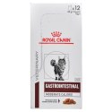 Karma dla kota Royal Canin Gastrointestinal Moderate Calorie 85 g