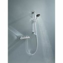 Kolumna Prysznicowa Grohe Precision Trend