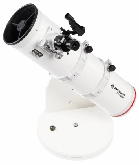 Teleskop Bresser Messier Dobson 6"