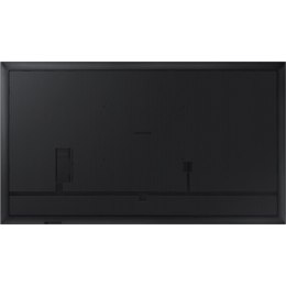 Monitor Samsung LH98QMCEBGCXEN 4K Ultra HD 98