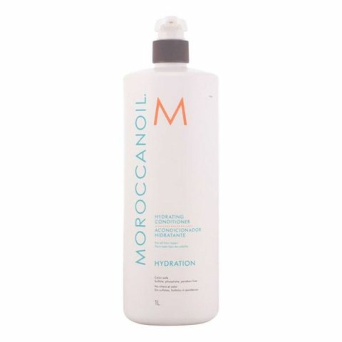 Odżywka Hydration Moroccanoil (250 ml)