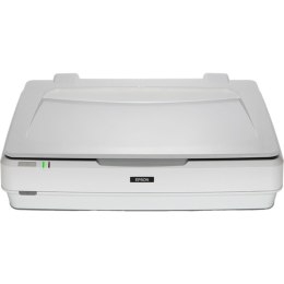 Skaner Epson Expression 13000XL