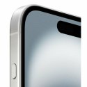 Smartfony Apple iPhone 16 Plus 6,7" 128 GB Biały