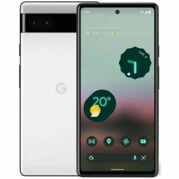 Smartfony Google Pixel 6A 6,1