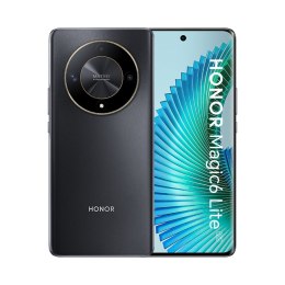 Smartfony Honor Magic6 Lite 5G 6,78