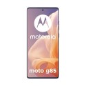 Smartfony Motorola Moto G85 5G 8GB/256GB 6,67" 8 GB RAM 256 GB Niebieski