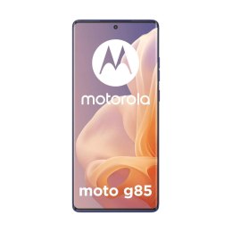 Smartfony Motorola Moto G85 5G 8GB/256GB 6,67