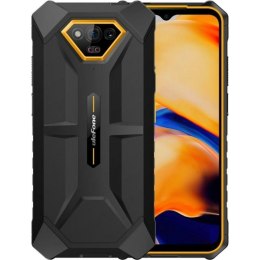 Smartfony Ulefone Armor X13 6,52