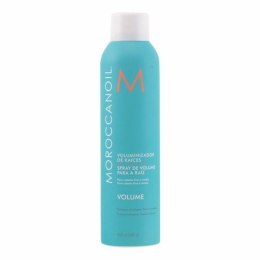 Spray nadający Objętość u Nasady Moroccanoil (250 ml)