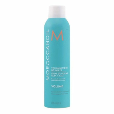 Spray nadający Objętość u Nasady Moroccanoil (250 ml)