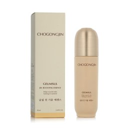 Szampon dla Dzieci Missha CHOGONGJIN 90 ml