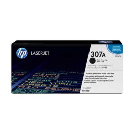 Toner HP 307A Czarny