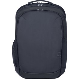 Torba na Laptopa HP EVERYDAY ODYSSEY