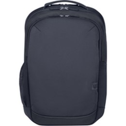 Torba na Laptopa HP EVERYDAY ODYSSEY