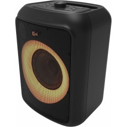 Głośnik Bluetooth KLIPSCH GIG XL Czarny 300 W