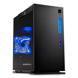 Komputer Stacjonarny Medion MD34950 Intel Core i5-14400 16 GB RAM 1 TB SSD Nvidia Geforce RTX 4060