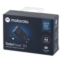 Ładowarka Ścienna Motorola SJMC302