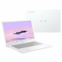 Laptop Asus Chromebook Plus CX34 CX3402CBA-MW034 Intel Core I3-1215U 8 GB RAM 14" Qwerty Hiszpańska