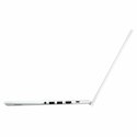 Laptop Asus Chromebook Plus CX34 CX3402CBA-MW034 Intel Core I3-1215U 8 GB RAM 14" Qwerty Hiszpańska