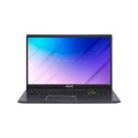 Laptop Asus E510KA-EJ680W 15,6" Intel Celeron N4500 256 GB 8 GB RAM Qwerty Hiszpańska