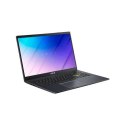 Laptop Asus E510KA-EJ680W 15,6" Intel Celeron N4500 256 GB 8 GB RAM Qwerty Hiszpańska