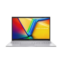 Laptop Asus VIVOBOOK F1504ZA-NJ706W 15,6