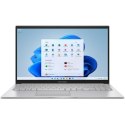 Laptop Asus VivoBook 15 15,6" 16 GB RAM 512 GB SSD Qwerty Hiszpańska Intel Core i5-1235U