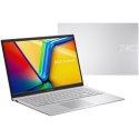 Laptop Asus VivoBook 15 15,6" 16 GB RAM 512 GB SSD Qwerty Hiszpańska Intel Core i5-1235U