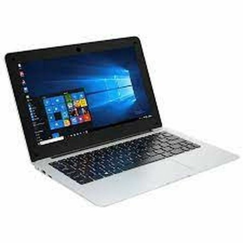 Laptop Denver Electronics NBD-11105ES