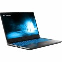 Laptop Medion MD62592 i5-12450H 8 GB RAM 512 GB SSD Qwerty Hiszpańska 15,6"