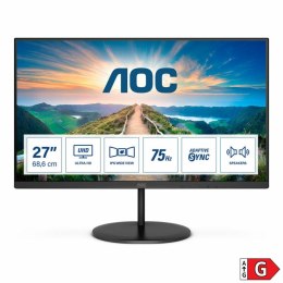 Monitor AOC U27V4EA 27