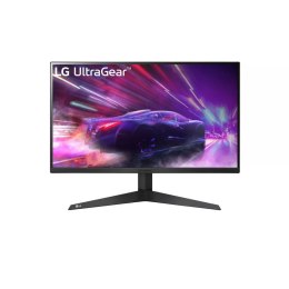 Monitor LG 24GQ50F-B.AEUQ Full HD 24