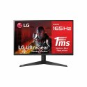 Monitor LG 24GQ50F-B.AEUQ Full HD 24" 165 Hz