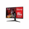 Monitor LG 24GQ50F-B.AEUQ Full HD 24" 165 Hz