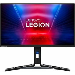 Monitor Lenovo Legion R25f-30 Full HD 24,5