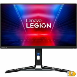 Monitor Lenovo Legion R25f-30 Full HD 24,5