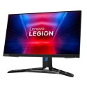 Monitor Lenovo Legion R25f-30 Full HD 24,5" 240 Hz