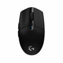 Myszka Logitech 910-005282 Czarny