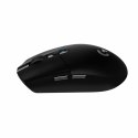 Myszka Logitech 910-005282 Czarny