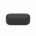 Słuchawki douszne Bluetooth Sony WFC510B.CE7 Czarny