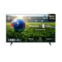 Smart TV Hisense 65A6N 4K Ultra HD 65" LED