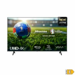 Smart TV Hisense 65A6N 4K Ultra HD 65