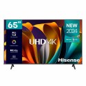 Smart TV Hisense 65A6N 4K Ultra HD 65" LED