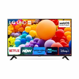 Smart TV LG 55UT73006LA 4K Ultra HD 55