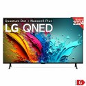 Smart TV LG 98QNED89T6A 98" QNED 4K Ultra HD