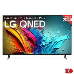 Smart TV LG 98QNED89T6A 98