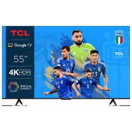 Smart TV TCL 55P755 4K Ultra HD LED 55