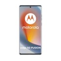 Smartfony Motorola EDGE 50 FUSION 12 GB RAM 256 GB 6,7" Niebieski